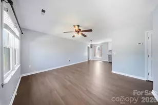 113 Hicks Rd, Grover, NC 28073 - Photo 4