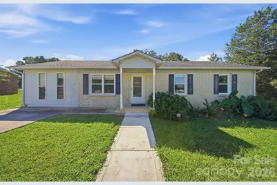 113 Hicks Road, Grover, NC 28073 - Photo 1