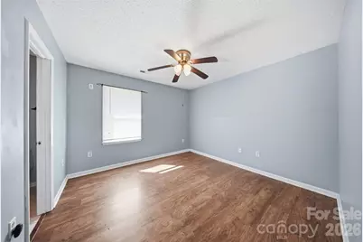 113 Hicks Road, Grover, NC 28073 - Photo 12