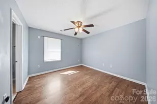 113 Hicks Rd, Grover, NC 28073 - Photo 12