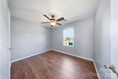 113 Hicks Road, Grover, NC 28073 - Photo 14