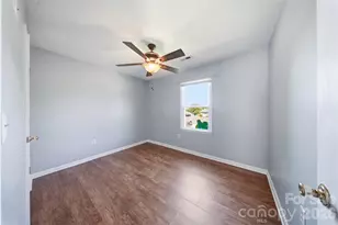 113 Hicks Rd, Grover, NC 28073 - Photo 14