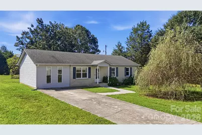 113 Hicks Road, Grover, NC 28073 - Photo 2