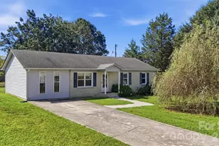 113 Hicks Rd, Grover, NC 28073 - Photo 2