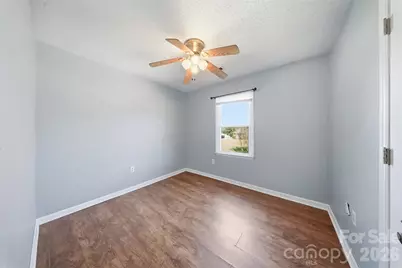 113 Hicks Road, Grover, NC 28073 - Photo 10
