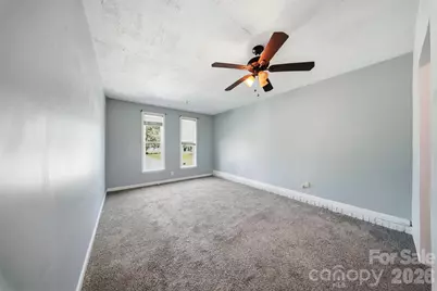 113 Hicks Road, Grover, NC 28073 - Photo 8