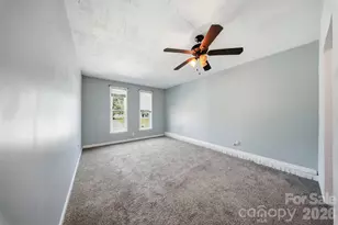 113 Hicks Rd, Grover, NC 28073 - Photo 8