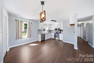 113 Hicks Road, Grover, NC 28073 - Photo 6