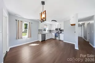 113 Hicks Rd, Grover, NC 28073 - Photo 6