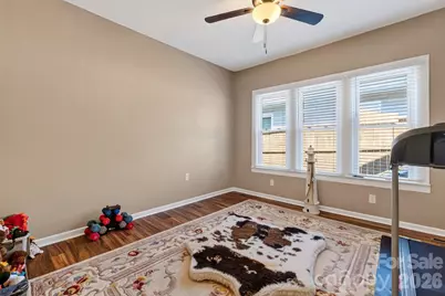 448 1st Street SW, Hickory, NC 28602 - Photo 30