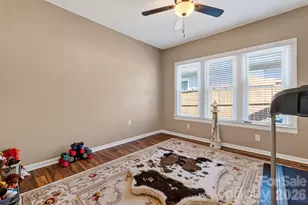 448 1st St SW, Hickory, NC 28602 - Photo 30