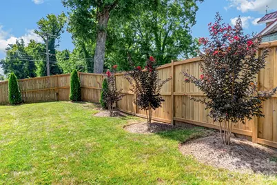 448 1st Street SW, Hickory, NC 28602 - Photo 38