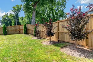 448 1st St SW, Hickory, NC 28602 - Photo 38
