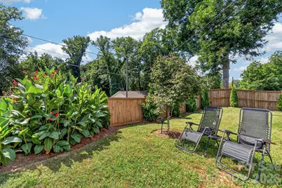 448 1st Street SW, Hickory, NC 28602 - Photo 34
