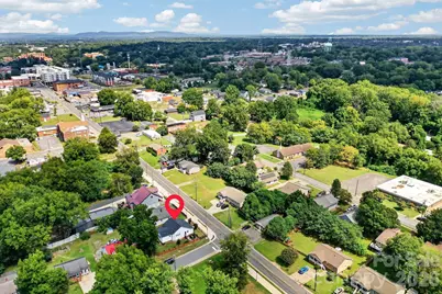 448 1st Street SW, Hickory, NC 28602 - Photo 44