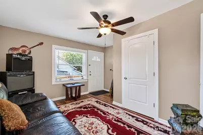 448 1st Street SW, Hickory, NC 28602 - Photo 28