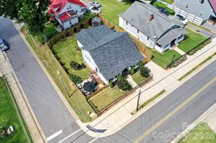 448 1st St SW, Hickory, NC 28602 - Photo 40