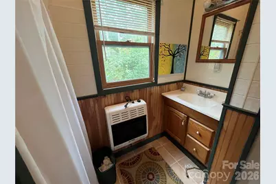 74 Vaughn Road, Spruce Pine, NC 28777 - Photo 30