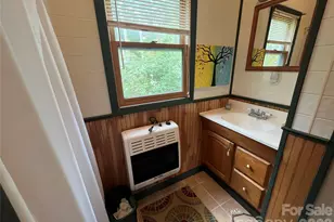 74 Vaughn Rd, Spruce Pine, NC 28777 - Photo 30