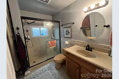 74 Vaughn Road, Spruce Pine, NC 28777 - Photo 22
