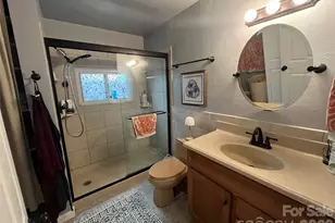 74 Vaughn Rd, Spruce Pine, NC 28777 - Photo 22