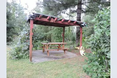 74 Vaughn Road, Spruce Pine, NC 28777 - Photo 34