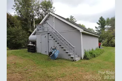 74 Vaughn Road, Spruce Pine, NC 28777 - Photo 6