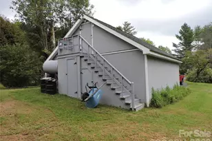 74 Vaughn Rd, Spruce Pine, NC 28777 - Photo 6