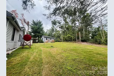 74 Vaughn Road, Spruce Pine, NC 28777 - Photo 32