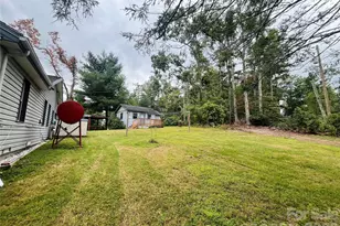74 Vaughn Rd, Spruce Pine, NC 28777 - Photo 32