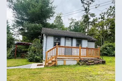 74 Vaughn Road, Spruce Pine, NC 28777 - Photo 26