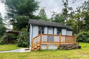 74 Vaughn Rd, Spruce Pine, NC 28777 - Photo 26