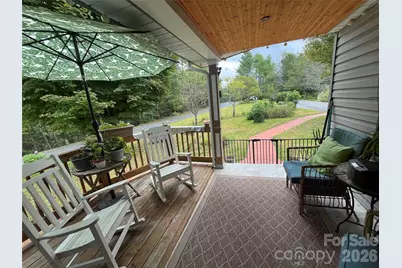 74 Vaughn Road, Spruce Pine, NC 28777 - Photo 38