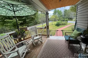 74 Vaughn Rd, Spruce Pine, NC 28777 - Photo 38