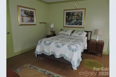 74 Vaughn Road, Spruce Pine, NC 28777 - Photo 18