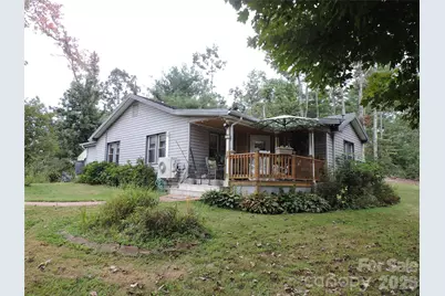 74 Vaughn Road, Spruce Pine, NC 28777 - Photo 2