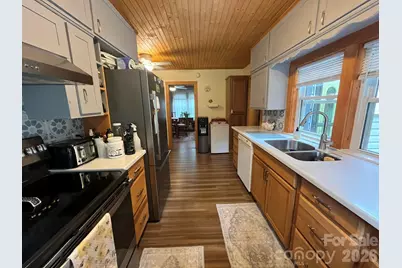 74 Vaughn Road, Spruce Pine, NC 28777 - Photo 14