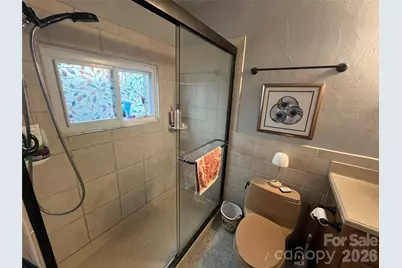 74 Vaughn Road, Spruce Pine, NC 28777 - Photo 20