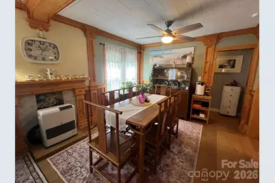 74 Vaughn Road, Spruce Pine, NC 28777 - Photo 10