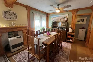 74 Vaughn Rd, Spruce Pine, NC 28777 - Photo 10