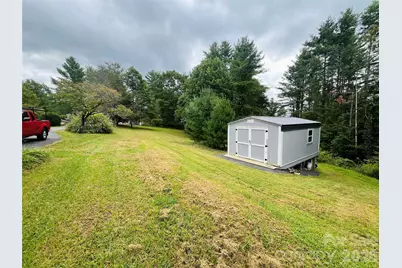 74 Vaughn Road, Spruce Pine, NC 28777 - Photo 36