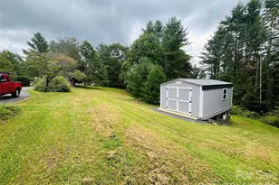 74 Vaughn Rd, Spruce Pine, NC 28777 - Photo 36