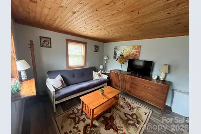 74 Vaughn Road, Spruce Pine, NC 28777 - Photo 28