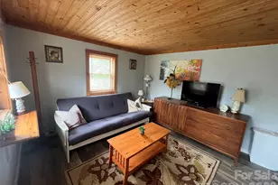 74 Vaughn Rd, Spruce Pine, NC 28777 - Photo 28