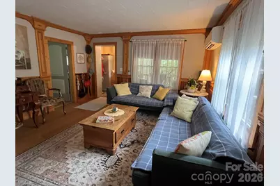 74 Vaughn Road, Spruce Pine, NC 28777 - Photo 8