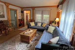 74 Vaughn Rd, Spruce Pine, NC 28777 - Photo 8