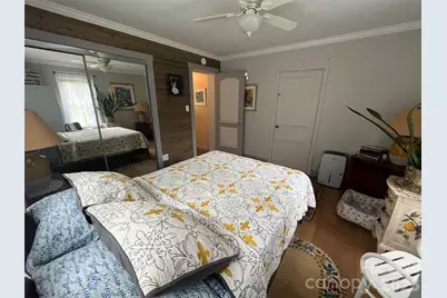 74 Vaughn Road, Spruce Pine, NC 28777 - Photo 16