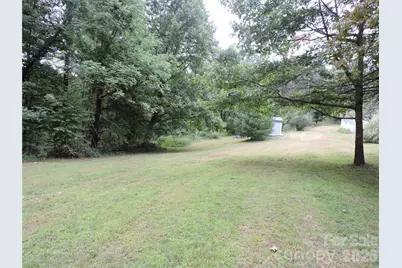 74 Vaughn Road, Spruce Pine, NC 28777 - Photo 40