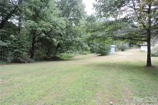 74 Vaughn Rd, Spruce Pine, NC 28777 - Photo 40