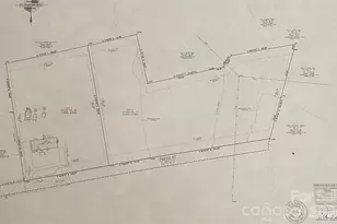 209 Payne St, Mount Holly, NC 28120 - Photo 1